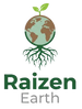 Raizen Earth